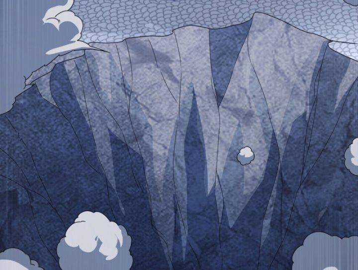 Võ Nghịch Cửu Thiên Chapter 303 trang 34