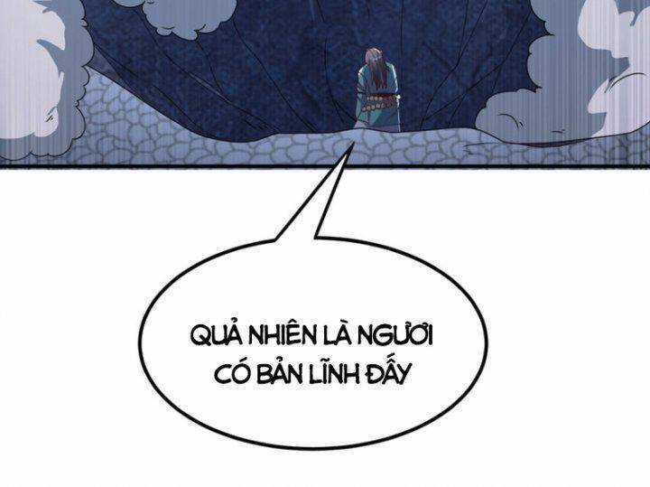 Võ Nghịch Cửu Thiên Chapter 303 trang 35