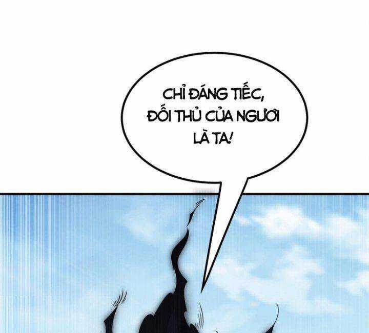 Võ Nghịch Cửu Thiên Chapter 303 trang 36