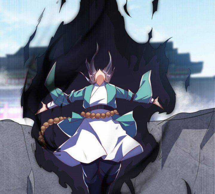 Võ Nghịch Cửu Thiên Chapter 303 trang 37