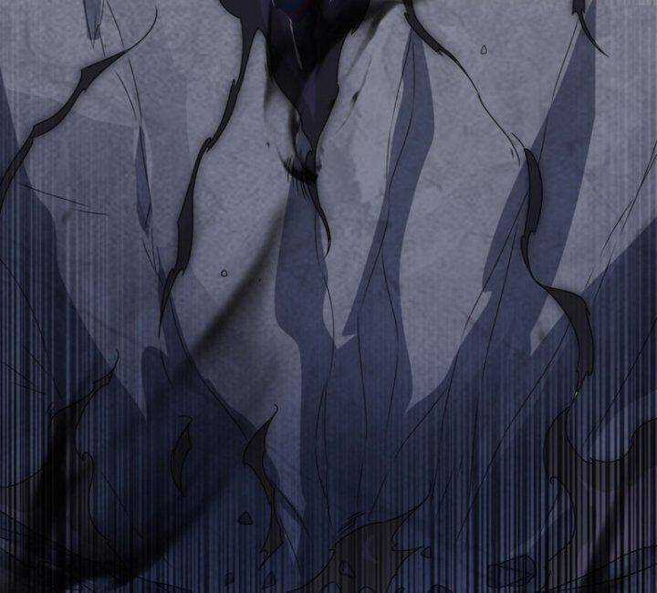 Võ Nghịch Cửu Thiên Chapter 303 trang 38