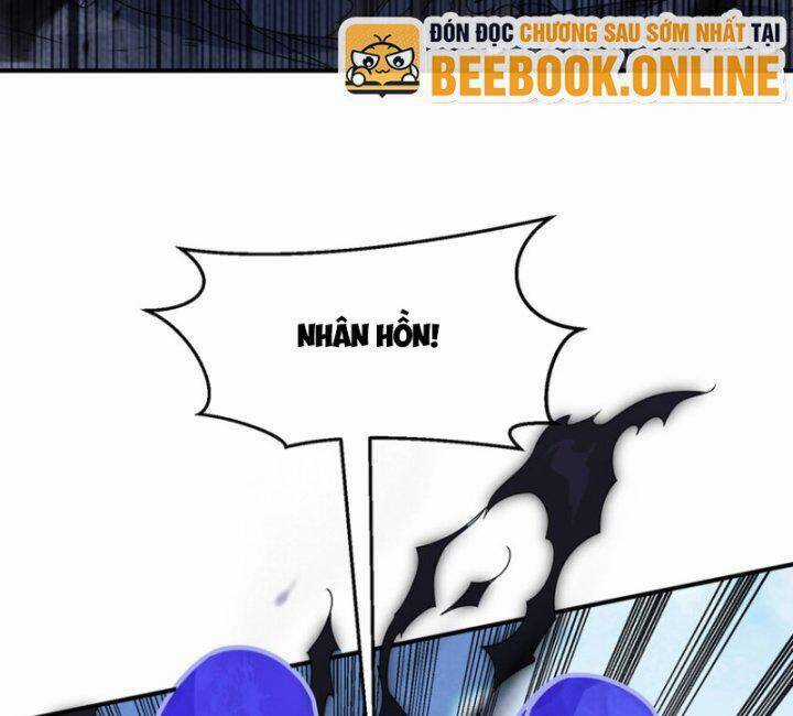 Võ Nghịch Cửu Thiên Chapter 303 trang 39