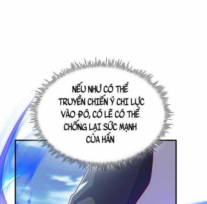 Võ Nghịch Cửu Thiên Chapter 303 trang 4