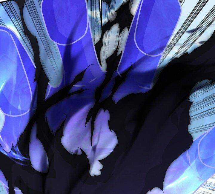 Võ Nghịch Cửu Thiên Chapter 303 trang 40