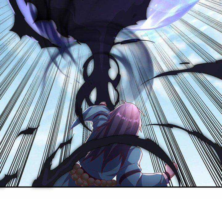 Võ Nghịch Cửu Thiên Chapter 303 trang 41