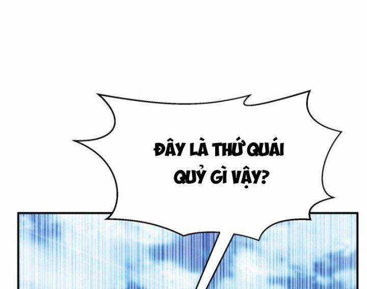 Võ Nghịch Cửu Thiên Chapter 303 trang 42