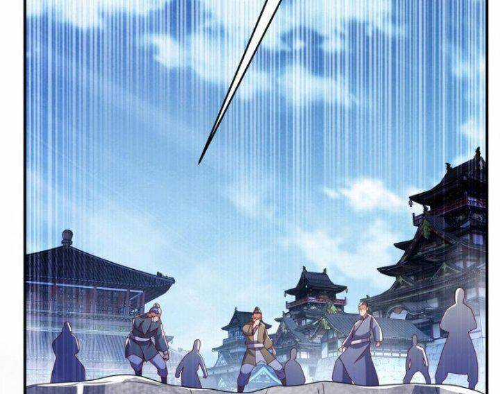 Võ Nghịch Cửu Thiên Chapter 303 trang 43