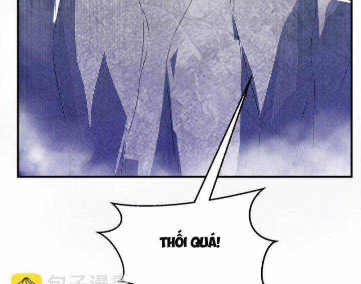 Võ Nghịch Cửu Thiên Chapter 303 trang 44