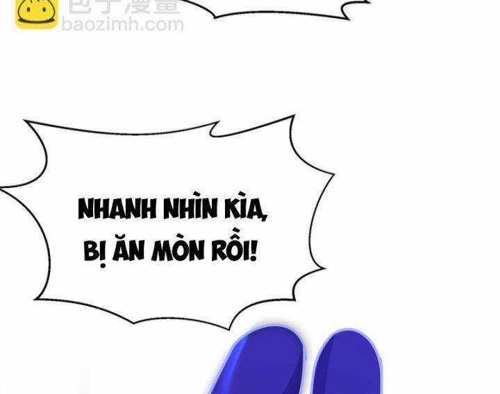 Võ Nghịch Cửu Thiên Chapter 303 trang 45