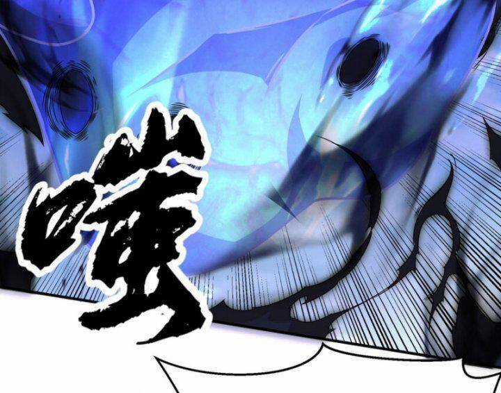 Võ Nghịch Cửu Thiên Chapter 303 trang 47