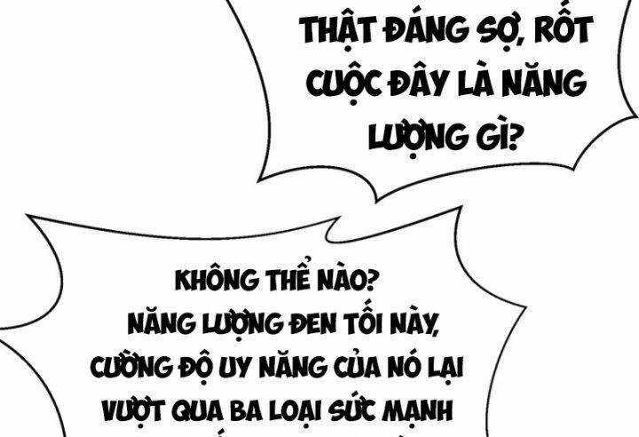 Võ Nghịch Cửu Thiên Chapter 303 trang 48