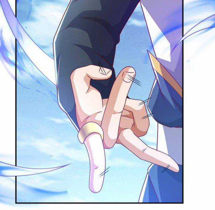 Võ Nghịch Cửu Thiên Chapter 303 trang 5