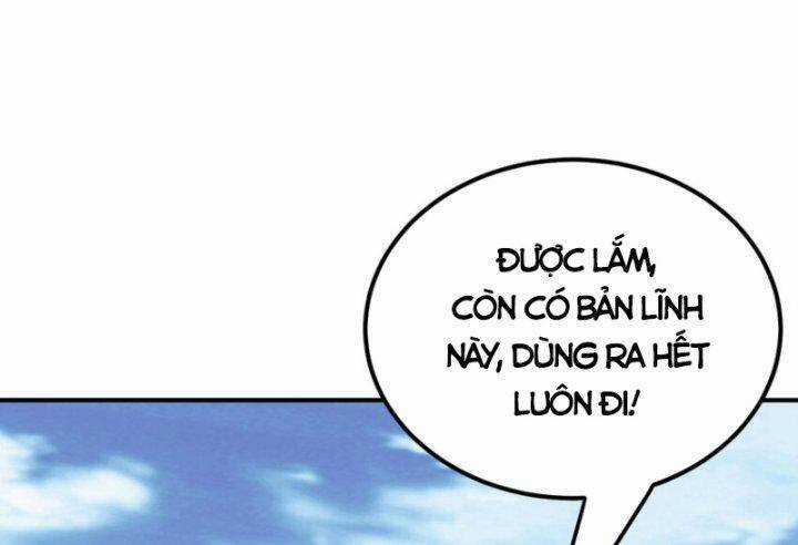 Võ Nghịch Cửu Thiên Chapter 303 trang 51