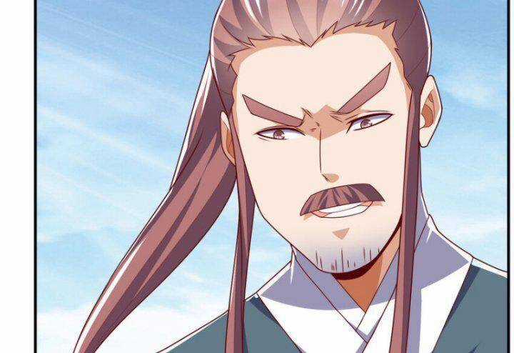 Võ Nghịch Cửu Thiên Chapter 303 trang 55