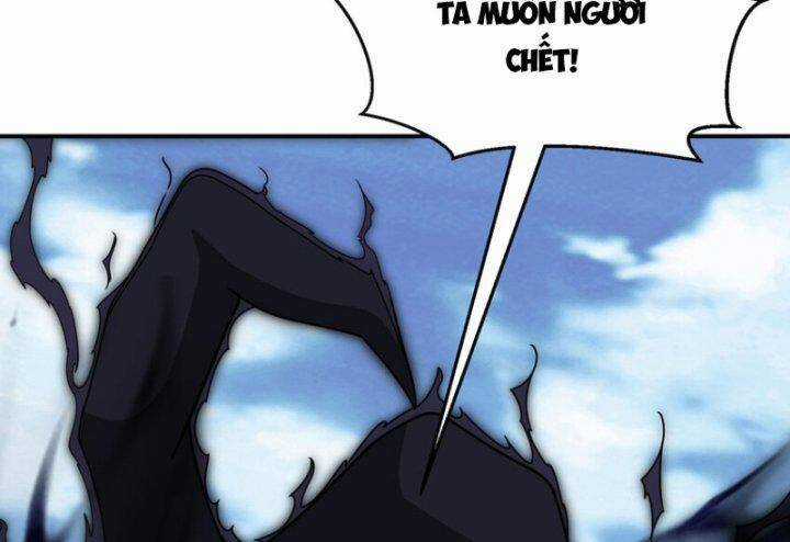 Võ Nghịch Cửu Thiên Chapter 303 trang 57