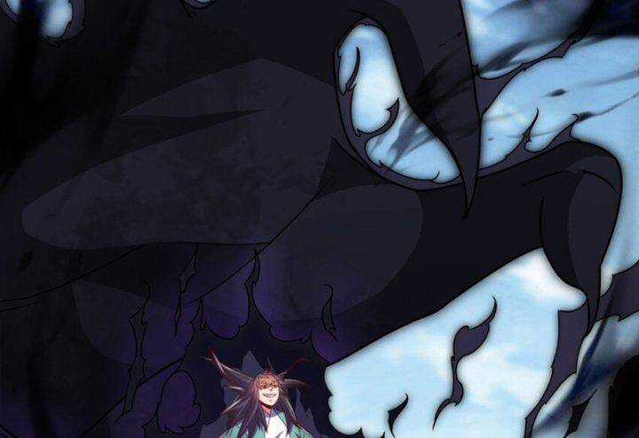 Võ Nghịch Cửu Thiên Chapter 303 trang 58