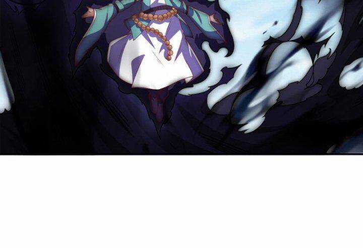 Võ Nghịch Cửu Thiên Chapter 303 trang 59