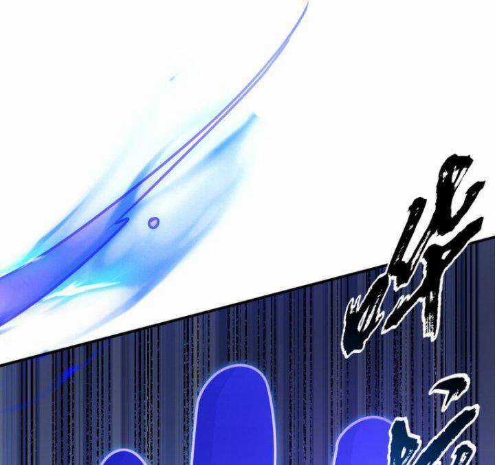 Võ Nghịch Cửu Thiên Chapter 303 trang 6