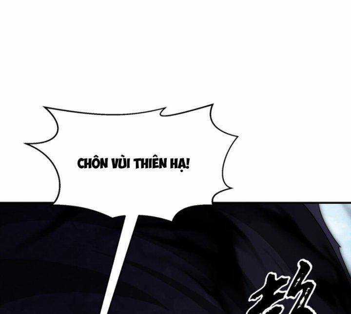 Võ Nghịch Cửu Thiên Chapter 303 trang 60