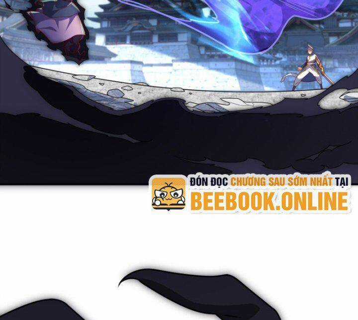 Võ Nghịch Cửu Thiên Chapter 303 trang 62