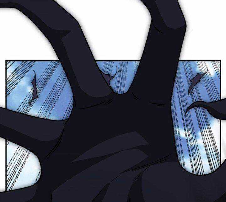 Võ Nghịch Cửu Thiên Chapter 303 trang 63