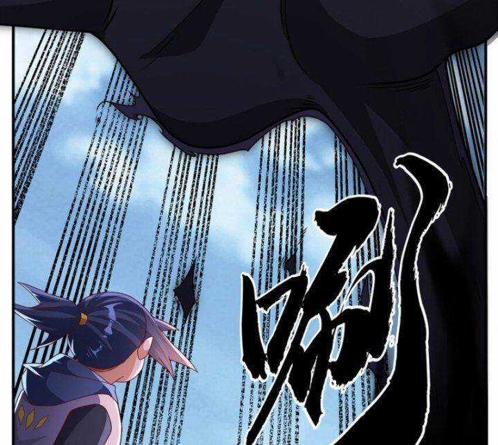 Võ Nghịch Cửu Thiên Chapter 303 trang 64