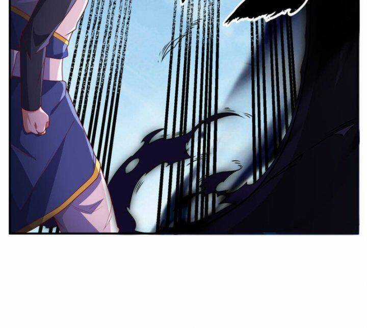 Võ Nghịch Cửu Thiên Chapter 303 trang 65