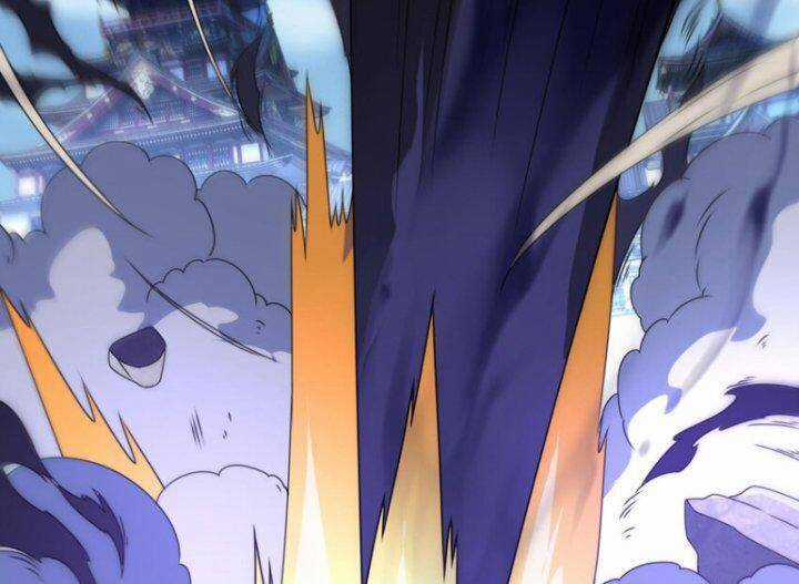 Võ Nghịch Cửu Thiên Chapter 303 trang 67