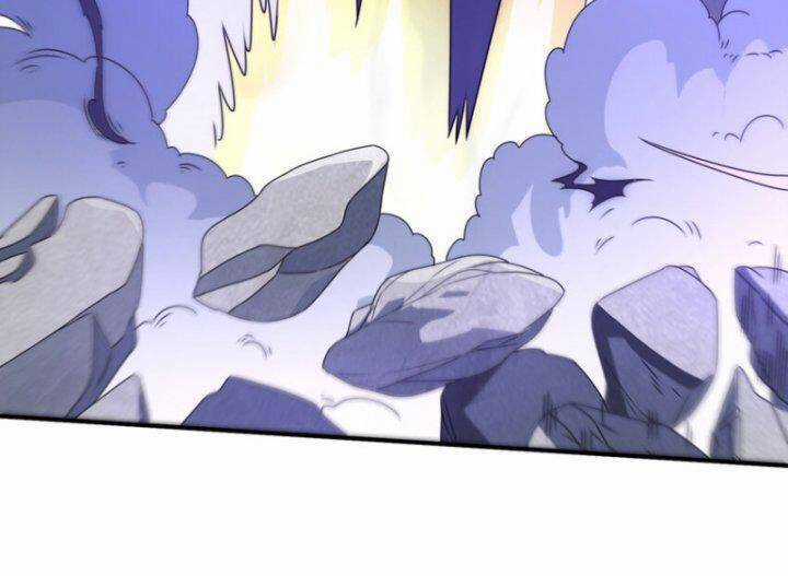 Võ Nghịch Cửu Thiên Chapter 303 trang 68