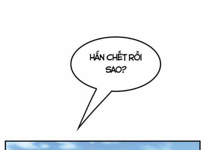 Võ Nghịch Cửu Thiên Chapter 303 trang 69