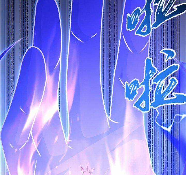 Võ Nghịch Cửu Thiên Chapter 303 trang 7