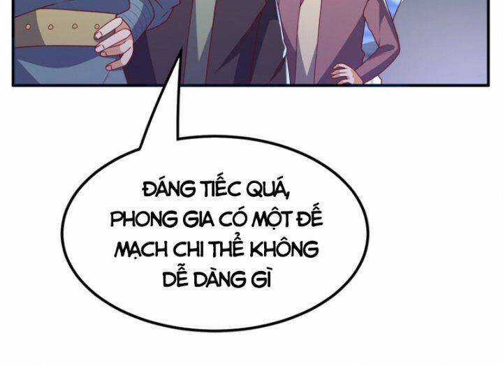 Võ Nghịch Cửu Thiên Chapter 303 trang 71