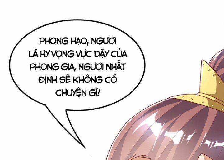 Võ Nghịch Cửu Thiên Chapter 303 trang 72