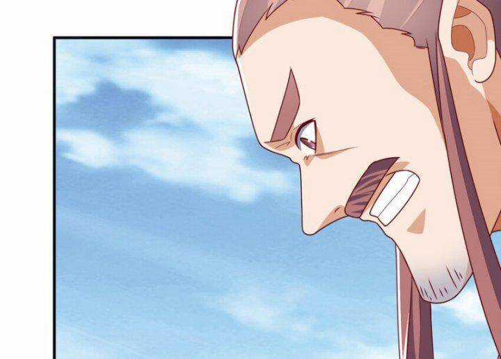 Võ Nghịch Cửu Thiên Chapter 303 trang 73