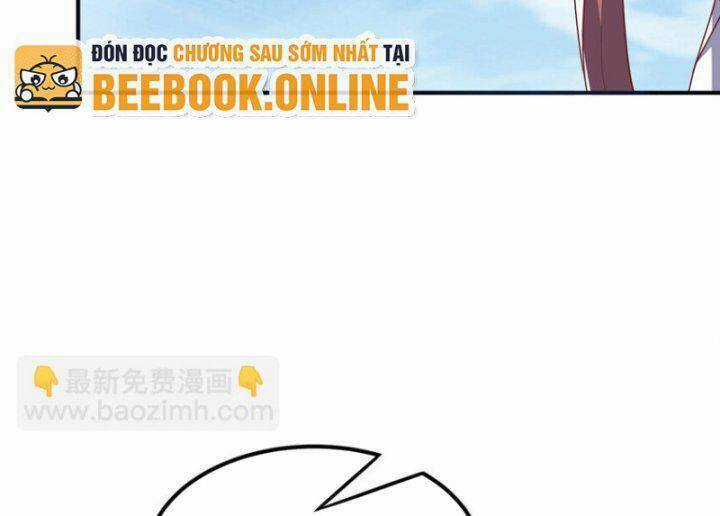 Võ Nghịch Cửu Thiên Chapter 303 trang 74