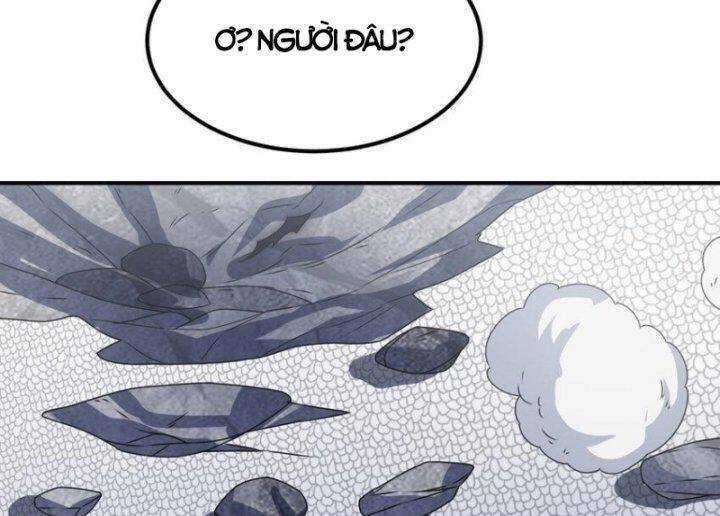 Võ Nghịch Cửu Thiên Chapter 303 trang 75