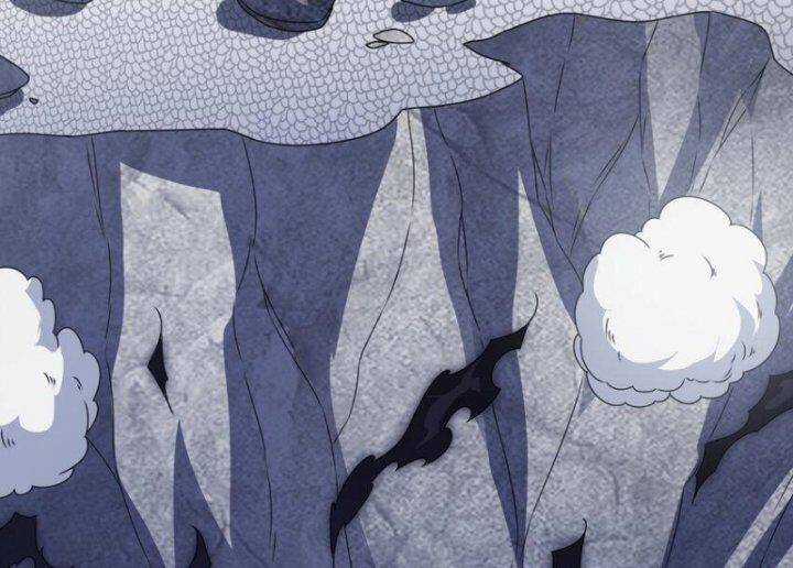 Võ Nghịch Cửu Thiên Chapter 303 trang 76