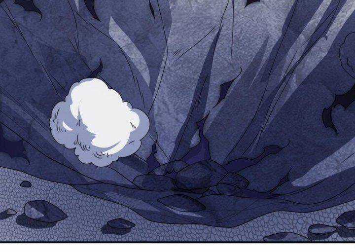 Võ Nghịch Cửu Thiên Chapter 303 trang 77