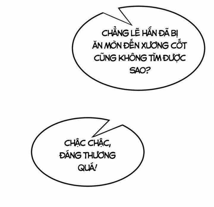 Võ Nghịch Cửu Thiên Chapter 303 trang 78