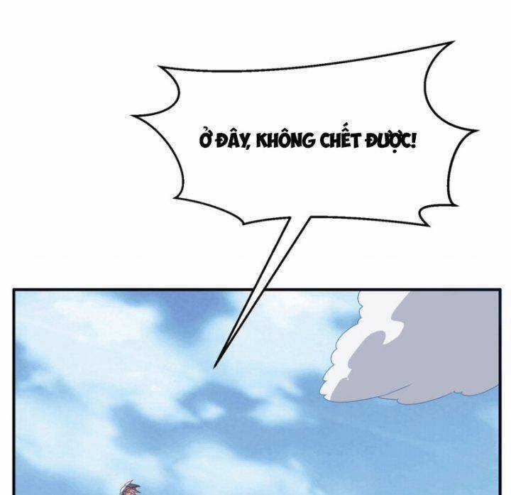 Võ Nghịch Cửu Thiên Chapter 303 trang 79