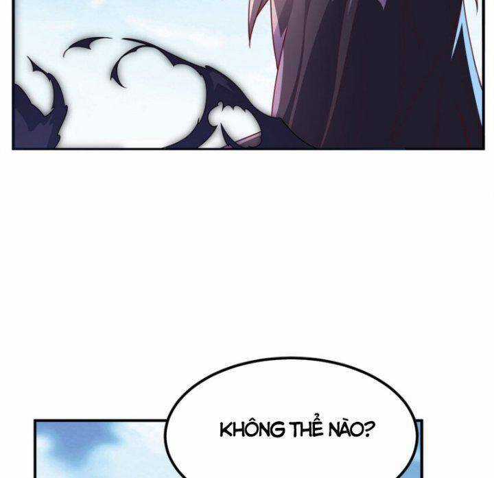 Võ Nghịch Cửu Thiên Chapter 303 trang 81