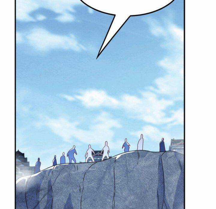 Võ Nghịch Cửu Thiên Chapter 303 trang 82