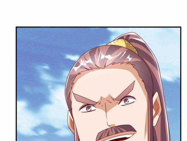 Võ Nghịch Cửu Thiên Chapter 303 trang 84