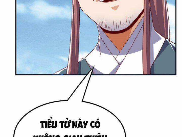 Võ Nghịch Cửu Thiên Chapter 303 trang 85