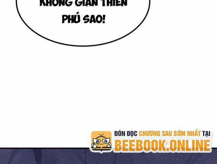Võ Nghịch Cửu Thiên Chapter 303 trang 86