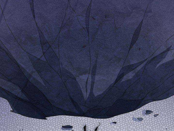 Võ Nghịch Cửu Thiên Chapter 303 trang 87