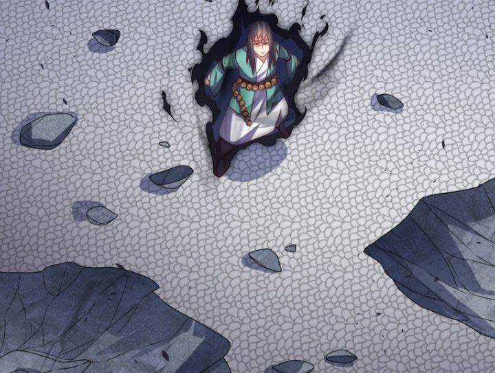 Võ Nghịch Cửu Thiên Chapter 303 trang 88