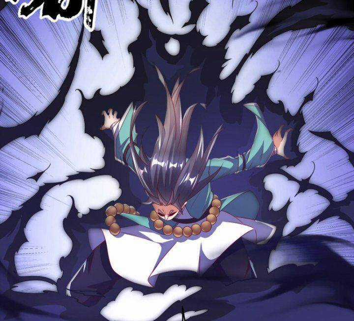 Võ Nghịch Cửu Thiên Chapter 303 trang 91