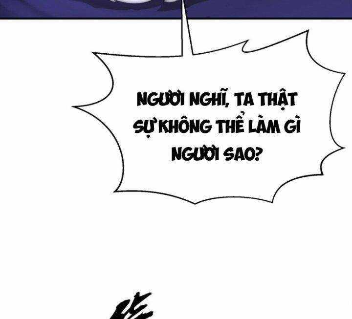 Võ Nghịch Cửu Thiên Chapter 303 trang 92