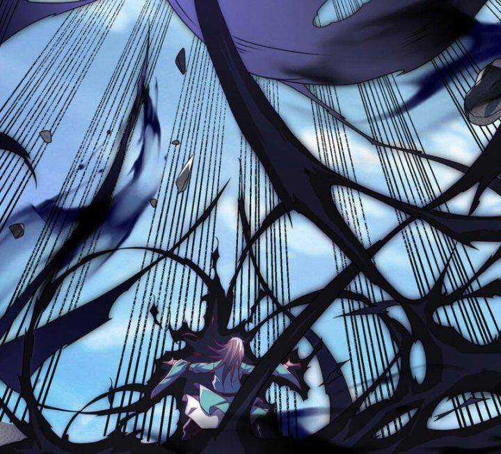 Võ Nghịch Cửu Thiên Chapter 303 trang 94